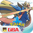 口袋妖怪剑盾最新版