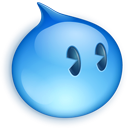 阿里旺旺买家版