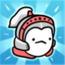 3分钟英雄官方正版