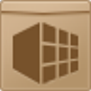 软媒魔方官方版(tweakcube)