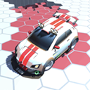赛车之王(RacerKing)