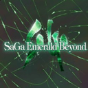 沙加翠之超越手机版