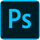 Photoshop2017中文版