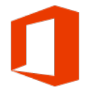 Office2016绿色版