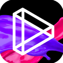 腾讯微视电脑版「含模拟器」