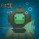 甜瓜游乐场playmods最新版本