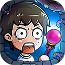 魔法工艺完整版