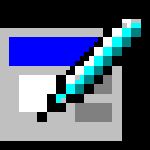 WxDesigner界面设计工具