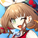 天空岛传说官方正版