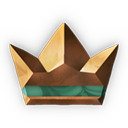 法老王游戏手机版