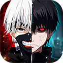 觉醒守卫之战官方版