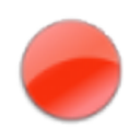 古客电脑Mp3录音软件电脑版