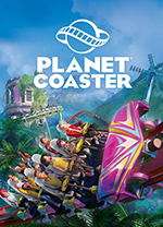 过山车之星电脑版