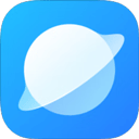 oppo浏览器国际版