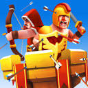 王座纷争官方版