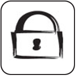 Eblue文件加密软件官方版