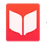 书荒小说阅读器电脑版