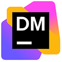 jetbrains dotmemory(内存分析工具)