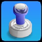 Free Clone Stamp Tool(图章工具)