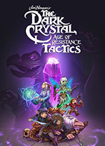 黑水晶抗战纪元战略版中文版