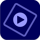 Adobe Premiere Elements 2025免费版