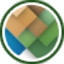 MapViewer官方版(地形制作软件)