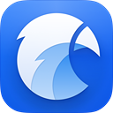 Eagle图片管理软件