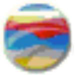 pdf fly(pdf转换器)