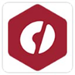 ComponentOne Studio 2020