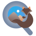 菠萝看图(Pineapple Pictures)