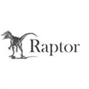 raptor汉化版