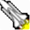 排课高手官方版