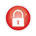 Abelssoft Cryptbox 2023官方版