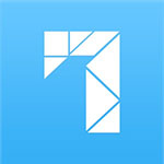 EditiX XML Editor(XML编辑器)