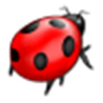 调试大叔官方版