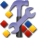 Visual Build Professional(自动编译工具)