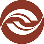 batteryinfoview(笔记本电池检测软件)