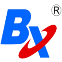 LedshowTW 2015图文编辑软件