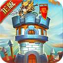 塔王之王最新版