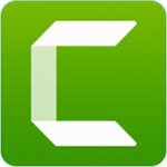 TechSmith Camtasia 2019官方版