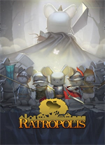 夜间城邦PC中文版