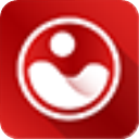 金舟看图王官方版