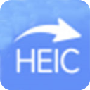Apowersoft Heic Converter中文版
