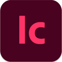 Adobe InCopy 2025中文版