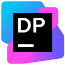 JetBrains dotPeek(.NET反编译工具)