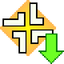 Tess(对称图形制作软件)