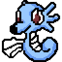 PdgRenamer(Pdg文件改名工具)