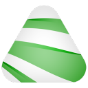 Altair FEKO(电磁仿真软件)