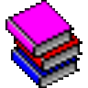 排课大师电脑版