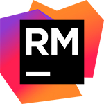 JetBrains RubyMine 2021中文版